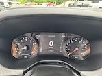 2022 Jeep Compass 4x4 SUV for sale #FP34085 - photo 21