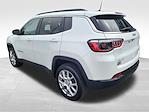 2022 Jeep Compass 4x4 SUV for sale #FP34085 - photo 2