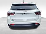 2022 Jeep Compass 4x4 SUV for sale #FP34085 - photo 4