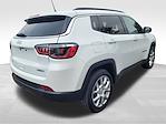 2022 Jeep Compass 4x4 SUV for sale #FP34085 - photo 5