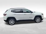 2022 Jeep Compass 4x4 SUV for sale #FP34085 - photo 6