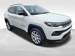 2022 Jeep Compass 4x4 SUV for sale #FP34085 - photo 7