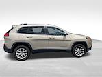 Used 2014 Jeep Cherokee Latitude 4x4 SUV for sale #FP34085B - photo 9