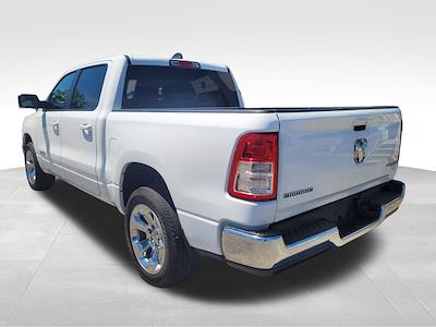 2022 Ram 1500 Crew Cab 4x4 Pickup for sale #FP34091 - photo 2