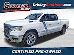 2022 Ram 1500 Crew Cab 4x4 Pickup for sale #FP34091 - photo 1
