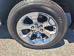 2022 Ram 1500 Crew Cab 4x4 Pickup for sale #FP34091 - photo 4