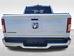2022 Ram 1500 Crew Cab 4WD Pickup for sale #FP34091 - photo 18