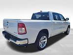 2022 Ram 1500 Crew Cab 4WD Pickup for sale #FP34091 - photo 19