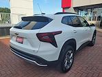 2025 Chevrolet Trax FWD SUV for sale #FP34093 - photo 9