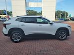 2025 Chevrolet Trax FWD SUV for sale #FP34093 - photo 10