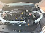 2025 Chevrolet Trax FWD SUV for sale #FP34093 - photo 11