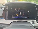 2025 Chevrolet Trax FWD SUV for sale #FP34093 - photo 12