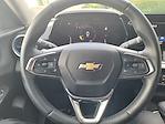 2025 Chevrolet Trax FWD SUV for sale #FP34093 - photo 13