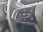 2025 Chevrolet Trax FWD SUV for sale #FP34093 - photo 14
