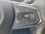 2025 Chevrolet Trax FWD SUV for sale #FP34093 - photo 15
