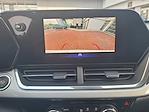 2025 Chevrolet Trax FWD SUV for sale #FP34093 - photo 16