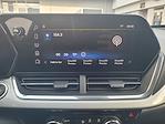 2025 Chevrolet Trax FWD SUV for sale #FP34093 - photo 17