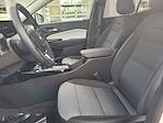 2025 Chevrolet Trax FWD SUV for sale #FP34093 - photo 3