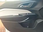 2025 Chevrolet Trax FWD SUV for sale #FP34093 - photo 19