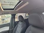 2025 Chevrolet Trax FWD SUV for sale #FP34093 - photo 20