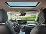 2025 Chevrolet Trax FWD SUV for sale #FP34093 - photo 21