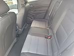 2025 Chevrolet Trax FWD SUV for sale #FP34093 - photo 22