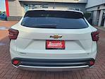 2025 Chevrolet Trax FWD SUV for sale #FP34093 - photo 5