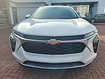 2025 Chevrolet Trax FWD SUV for sale #FP34093 - photo 6