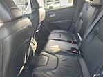 2023 Jeep Cherokee 4WD SUV for sale #FP34096 - photo 9