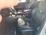 2023 Jeep Cherokee 4WD SUV for sale #FP34096 - photo 10