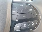 2023 Jeep Cherokee 4WD SUV for sale #FP34096 - photo 11