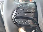 2023 Jeep Cherokee 4WD SUV for sale #FP34096 - photo 12