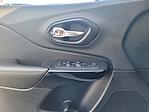 2023 Jeep Cherokee 4WD SUV for sale #FP34096 - photo 13