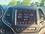 2023 Jeep Cherokee 4WD SUV for sale #FP34096 - photo 14
