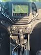2023 Jeep Cherokee 4WD SUV for sale #FP34096 - photo 15