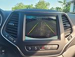 2023 Jeep Cherokee 4WD SUV for sale #FP34096 - photo 16