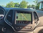 2023 Jeep Cherokee 4WD SUV for sale #FP34096 - photo 17