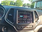 2023 Jeep Cherokee 4WD SUV for sale #FP34096 - photo 18
