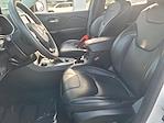 2023 Jeep Cherokee 4WD SUV for sale #FP34096 - photo 3