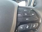 2023 Jeep Cherokee 4WD SUV for sale #FP34096 - photo 19