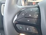 2023 Jeep Cherokee 4WD SUV for sale #FP34096 - photo 20