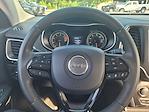 2023 Jeep Cherokee 4WD SUV for sale #FP34096 - photo 21