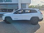 2023 Jeep Cherokee 4WD SUV for sale #FP34096 - photo 4