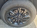 2023 Jeep Cherokee 4WD SUV for sale #FP34096 - photo 5