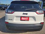 2023 Jeep Cherokee 4WD SUV for sale #FP34096 - photo 22