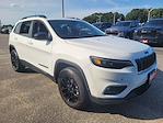 2023 Jeep Cherokee 4WD SUV for sale #FP34096 - photo 6