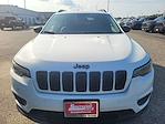 2023 Jeep Cherokee 4WD SUV for sale #FP34096 - photo 7