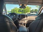 2023 Jeep Cherokee 4WD SUV for sale #FP34096 - photo 8