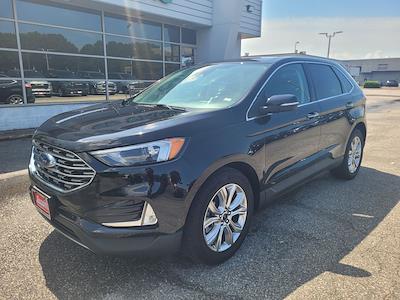 2024 Ford Edge AWD SUV for sale #FP34097 - photo 1