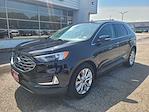 2024 Ford Edge AWD SUV for sale #FP34097 - photo 1